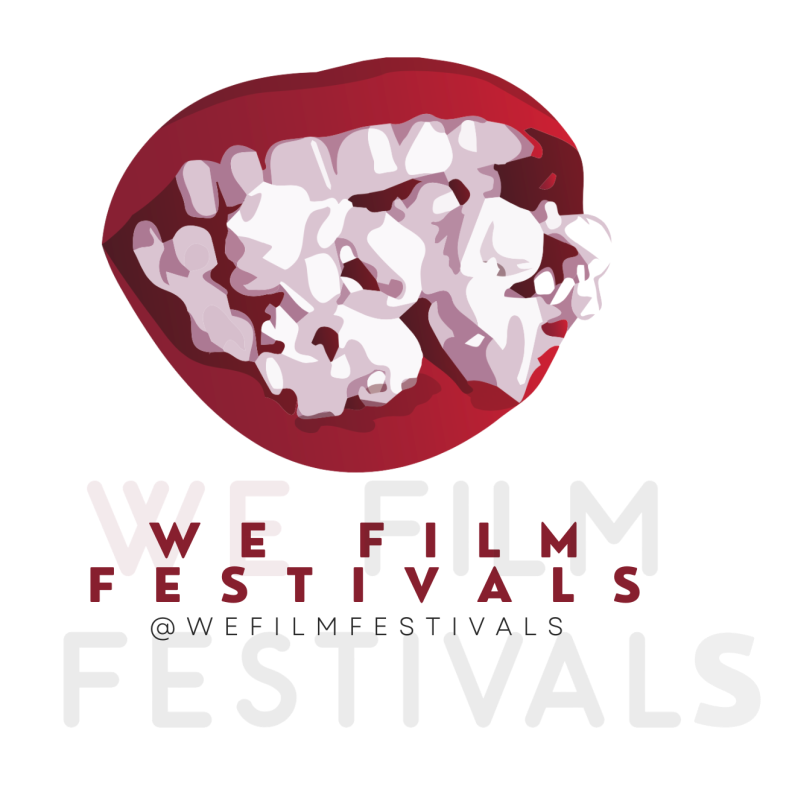 We-Film-Festivals-Logo-5